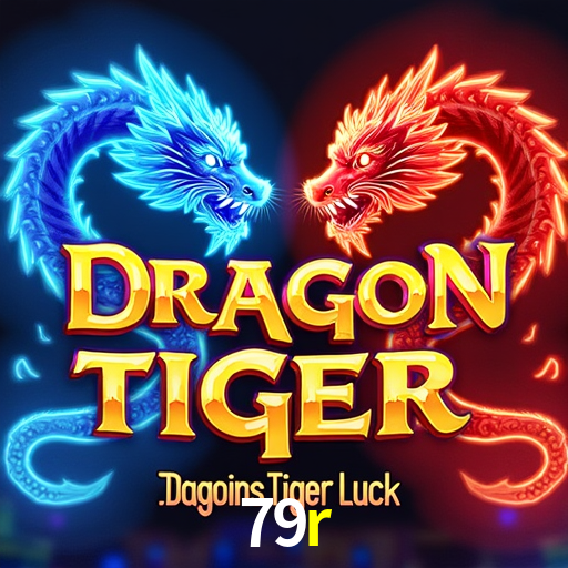 Descubra o Programa VIP da 79r: Vantagens Exclusivas para Jogadores