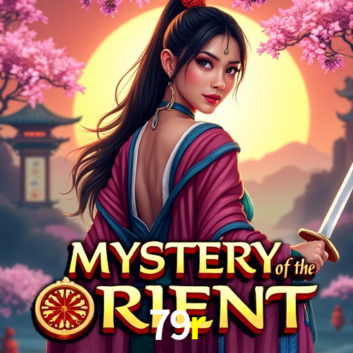 Descubra a Essência do 79r: Nossa História e Compromissos