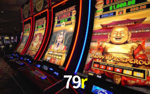 A Revolução dos Jogos Mobile: Diversão na Palma da Mão