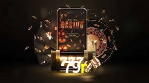 Descubra a Magia dos Jogos de Arcade no 79r