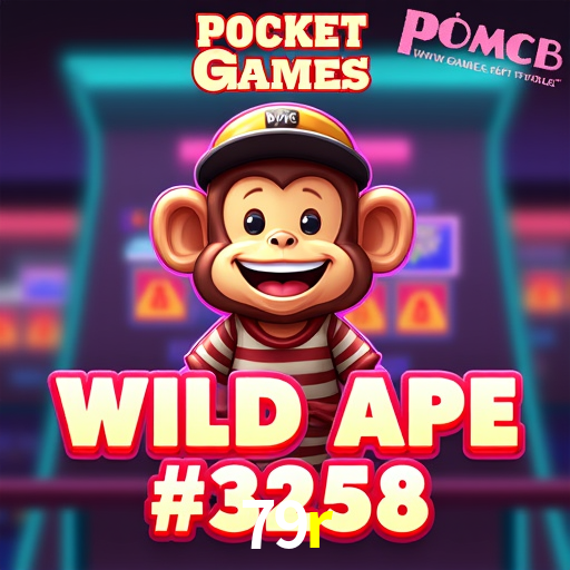 A Ascensão dos Esportes Eletrônicos: Um Novo Paradigma no Entretenimento