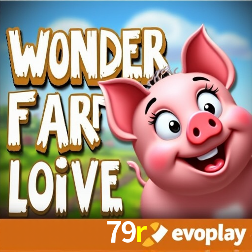 Explorando a Categoria de Eventos em Apostas na 79r