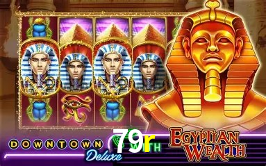 Descubra a Essência do 79r: Nossa História e Compromissos