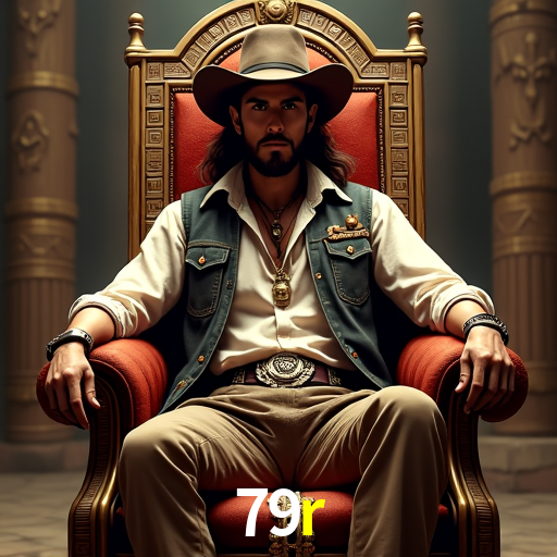 Explorando a Categoria de Eventos em Apostas na 79r