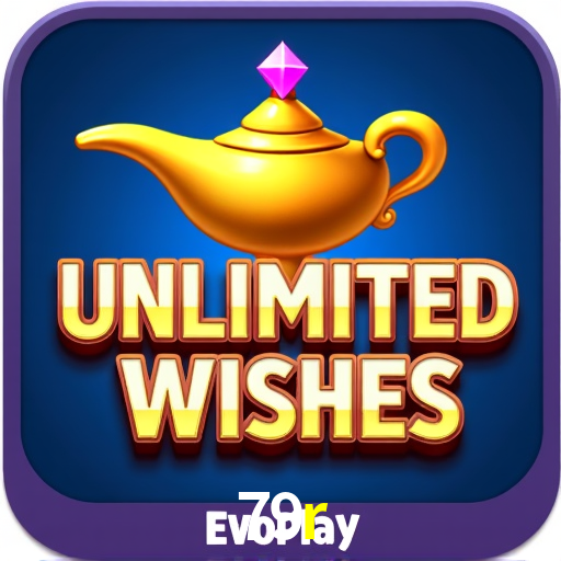 Descubra o Mundo do Cassino Online com 79r