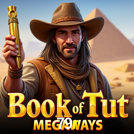 Apostas Esportivas na 79r: Um Guia Completo