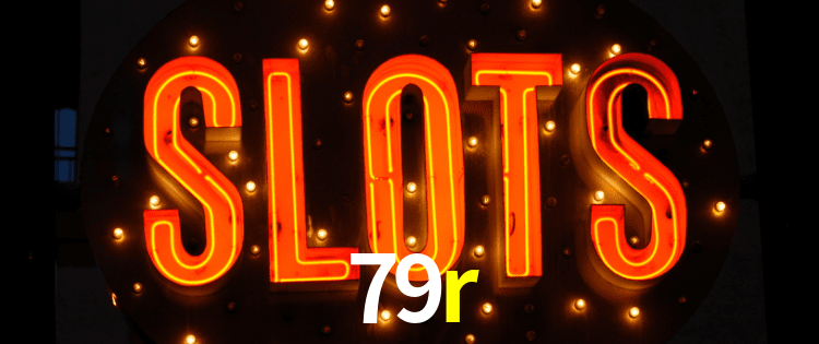 A Experiência Imersiva dos Cassinos Ao Vivo no 79r