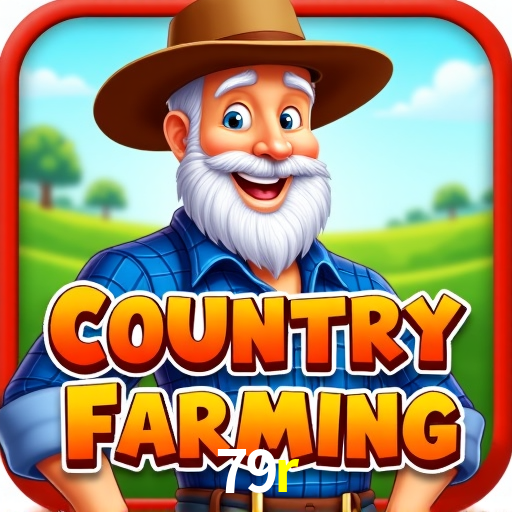 Desvendando o Mundo dos Jogos Virtuais na 79r