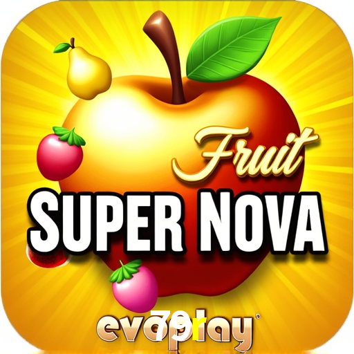 A Revolução dos Aplicativos de Jogos no 79r