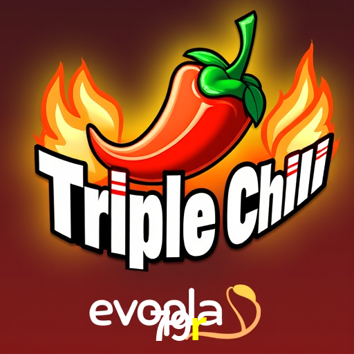 Desvendando o Mundo dos Jogos Virtuais na 79r