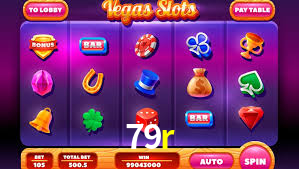 Dominando Estratégias de Jogo: Táticas para Vencer