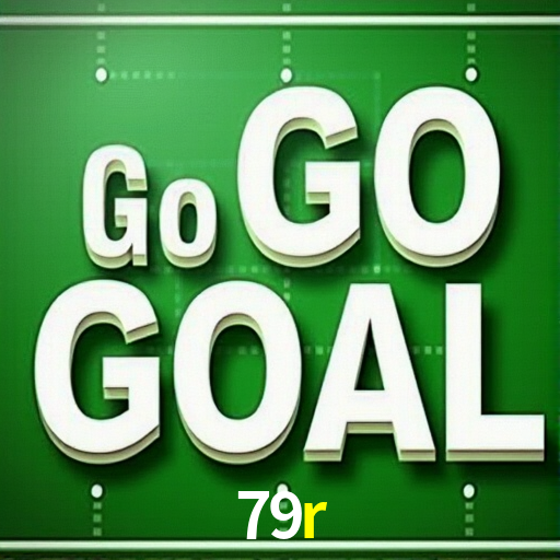 Inovações de Jogos na 79r: O Futuro das Experiências Interativas