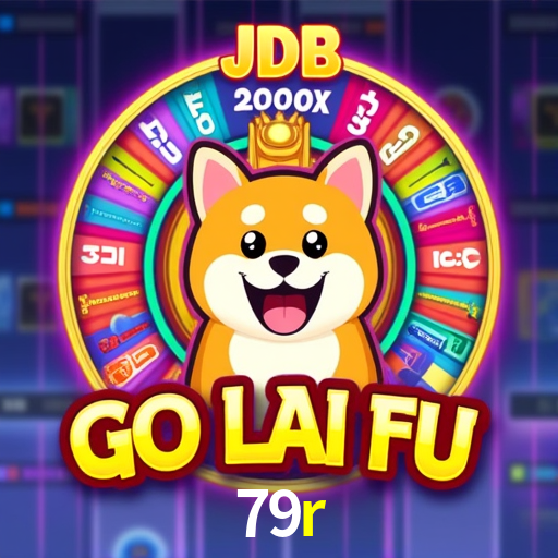 A Experiência Imersiva dos Cassinos Ao Vivo no 79r