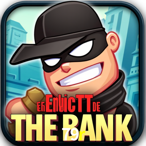 A Revolução dos Aplicativos de Jogos no 79r