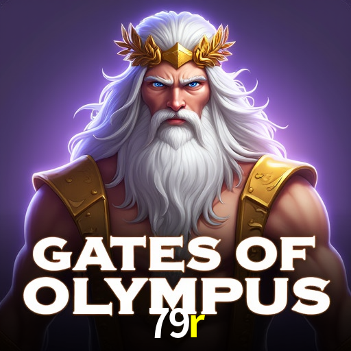 Descubra a Essência do 79r: Nossa História e Compromissos