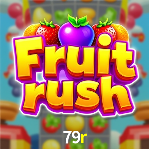 A Experiência Imersiva dos Cassinos Ao Vivo no 79r