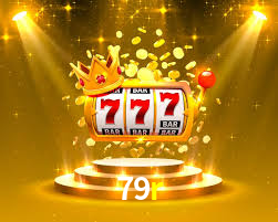 Desvendando o Mundo dos Jogos Virtuais na 79r