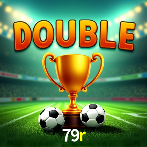 A Ascensão dos Esportes Eletrônicos: Um Novo Paradigma no Entretenimento