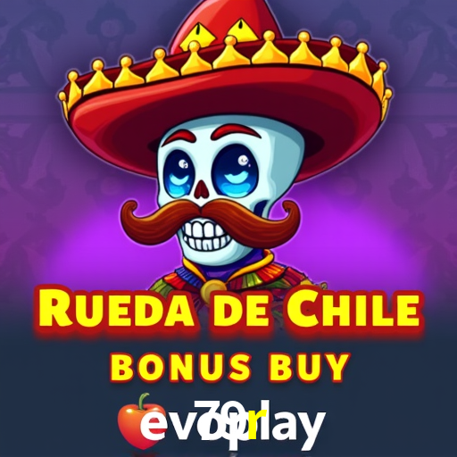 A Popularidade dos Caça-Níqueis no 79r